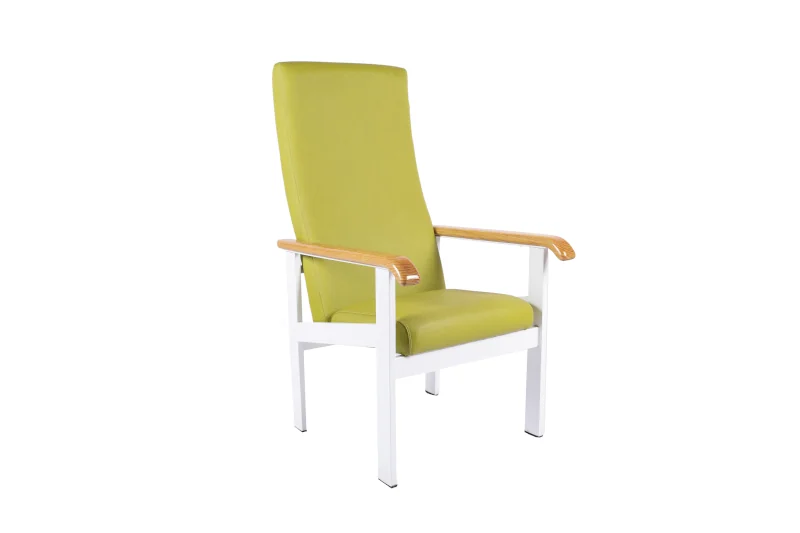 sillon-alfa
